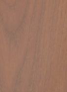 Atrion Wood Laminate 8x4 ft Suede 0.8 mm - 3079 SF