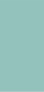 Largo Teal Plain Laminate 8x4 ft Matte 0.95 mm - 3079 SN
