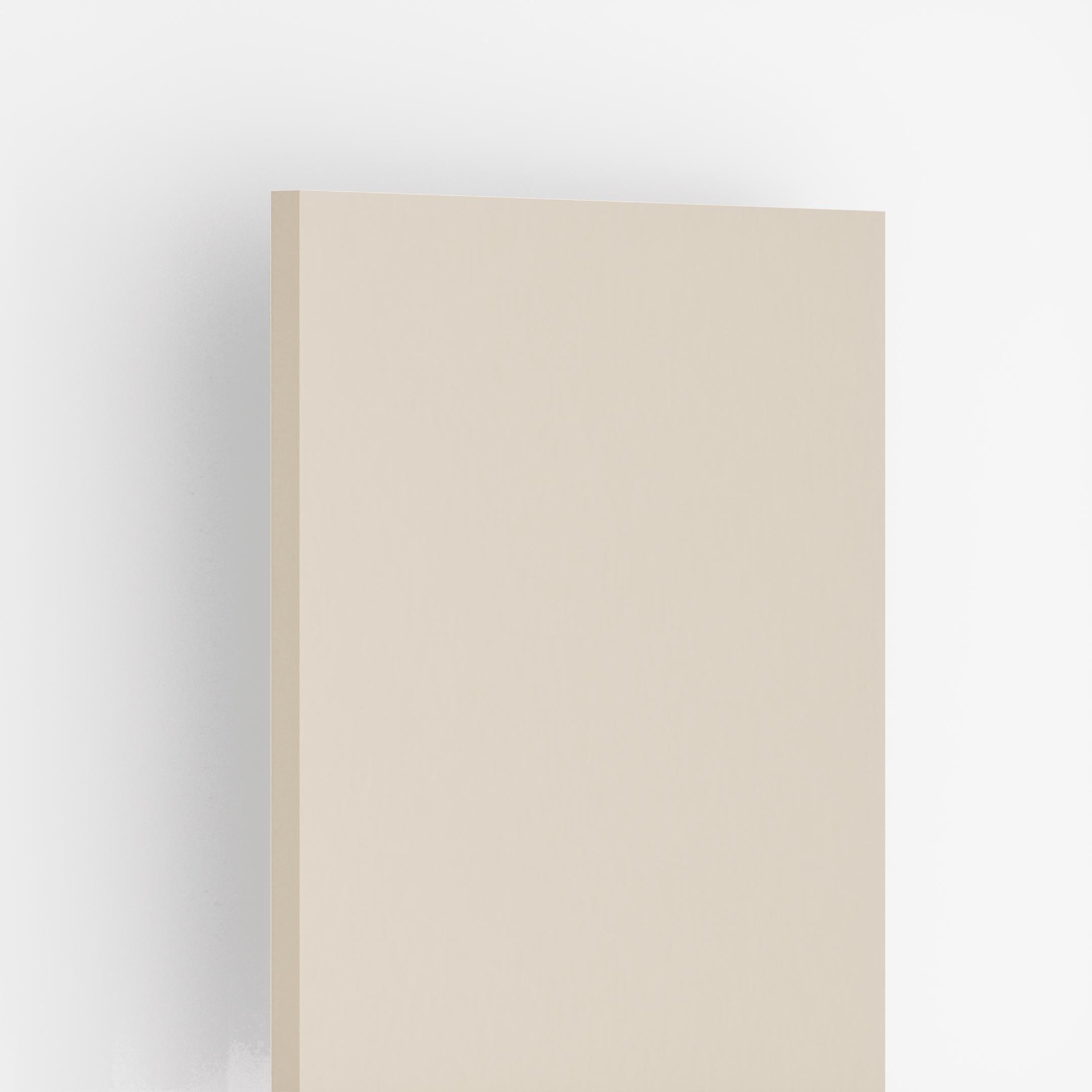 Pastels Hemlock Plain Laminate 8x4 ft Texture 1 mm - 3079 SS