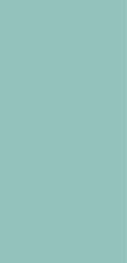 Largo Teal Plain Laminate 8x4 ft High Gloss 0.95 mm - 3079 UG