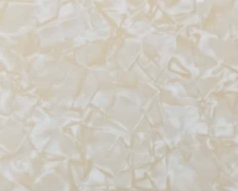 Designer Laminate 8x4 ft Texture 1 mm - 307 8