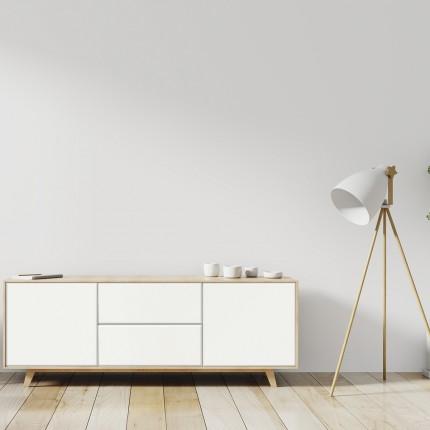 Pastels Torano Plain Laminate 8x4 ft Texture 1 mm - 3080 MG