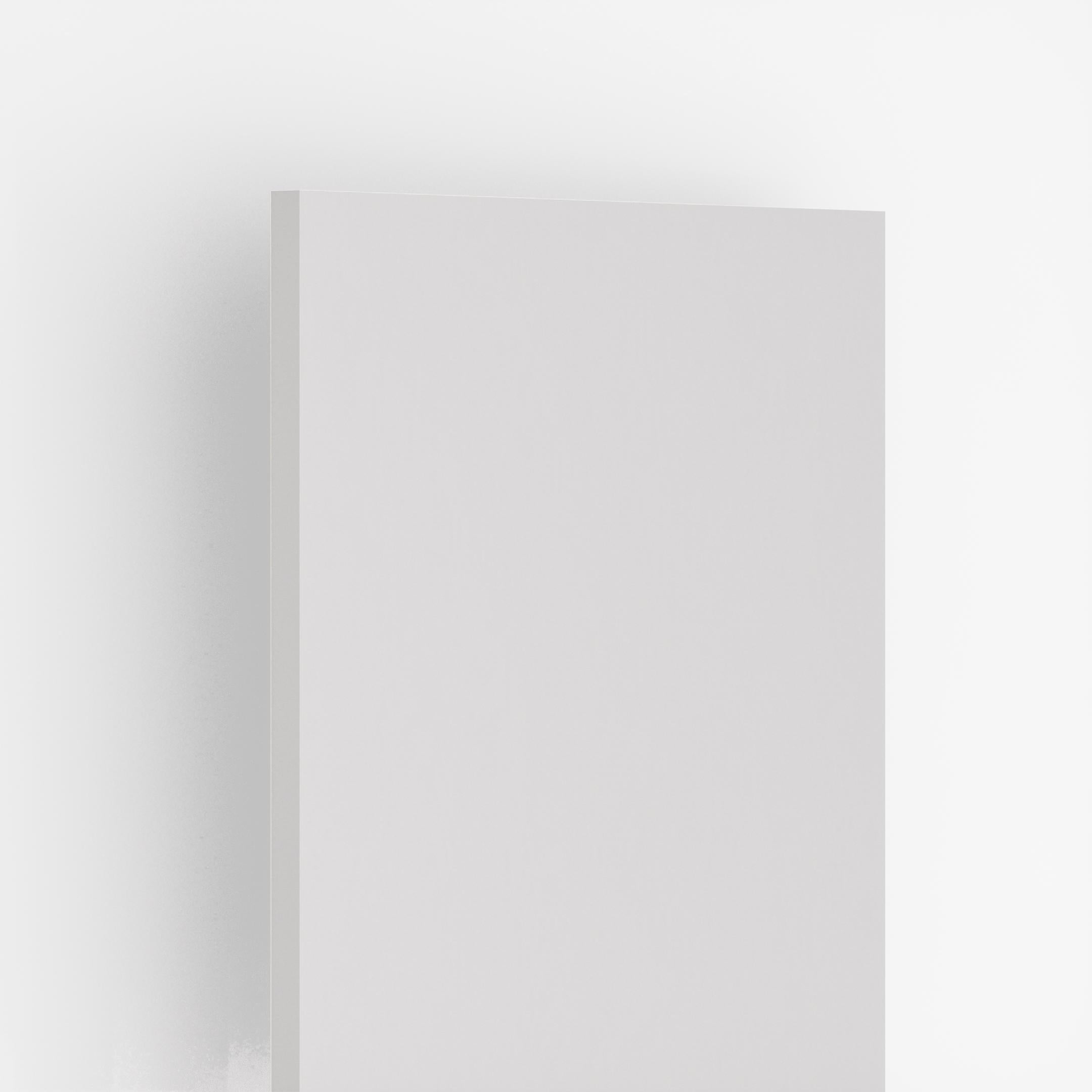 Pastels Torano Plain Laminate 8x4 ft Texture 1 mm - 3080 MG