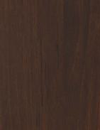 Divine Cut Wood Laminate 8x4 ft Suede 0.8 mm - 3080 SF