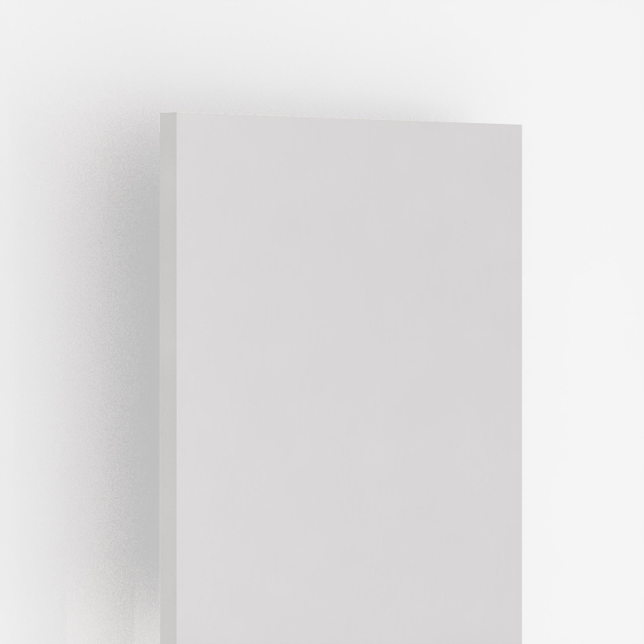 Pastels Torano Plain Laminate 8x4 ft Texture 1 mm - 3080 SS