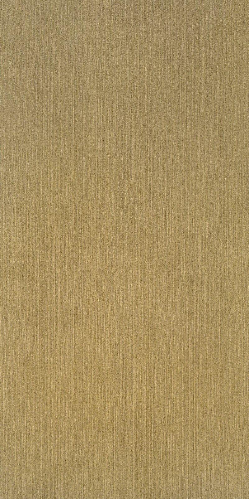 Newmika Chronic Oak 8x4 ft Suede wood laminates Brown 3081_SUD