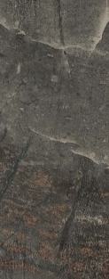 Hard Bucks Marble & Stone Laminate 8x4 ft Texture 0.8 mm - 3082 CMT