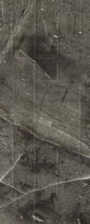 Hard Bucks Marble & Stone Laminate 8x4 ft Texture 0.8 mm - 3082 CST