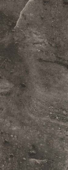 Hard Bucks Marble & Stone Laminate 8x4 ft Glossy 0.8 mm - 3082 GLS