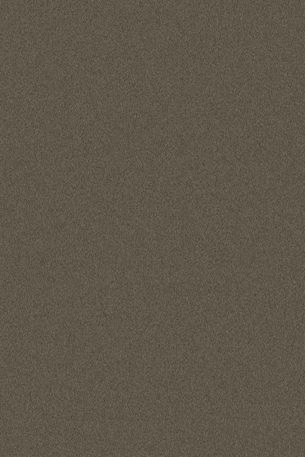 Metallic Brown Plain Laminate 8x4 ft High Gloss 1 mm - 3082 SS