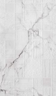 White Creek Marble & Stone Laminate 8x4 ft Texture 0.8 mm - 3083 CST