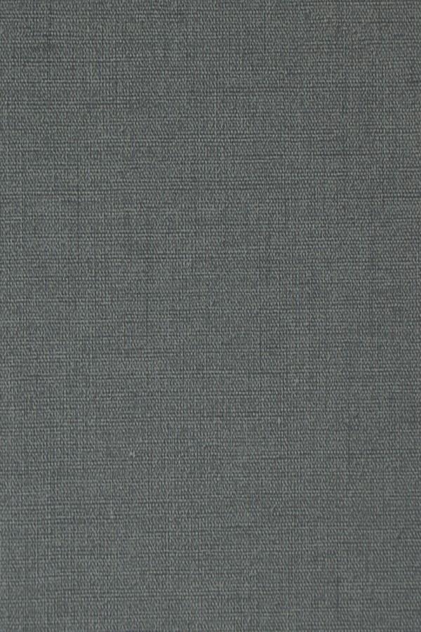 Grey Khadi Designer Laminate 8x4 ft Texture 1 mm - 3083 KD