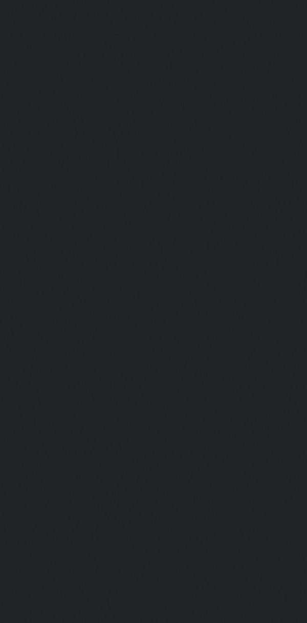 Elite Series Solids Metallic Grey Plain Laminate 8x4 ft Texture 1 mm - 3085 MG