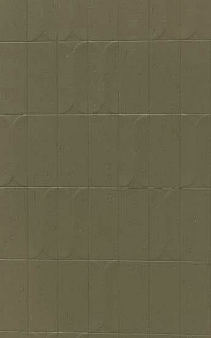 Flaxen Designer Laminate 8x4 ft Texture 0.95 mm - 3085 MN