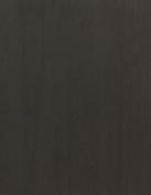 Brown wood chevron laminate with suede finish showing wood grain texture
