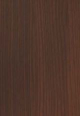 Coastline Oak Wood Laminate 8x4 ft Suede 0.8 mm - 3089 SF