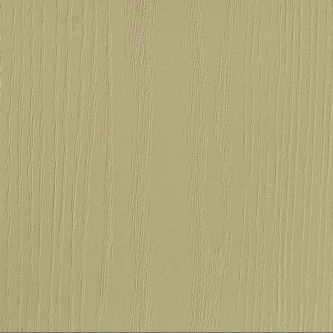 Laminates Cappuccino 8x4 ft Texture wood laminates Brown 3090_LG