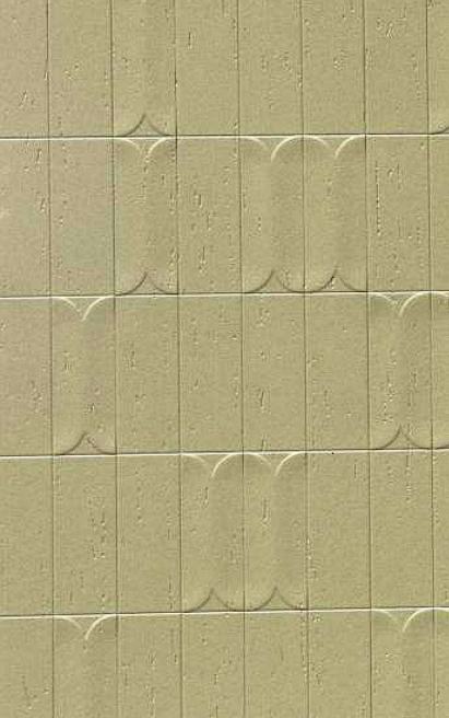 Cappuccino Designer Laminate 8x4 ft Texture 0.95 mm - 3090 MN