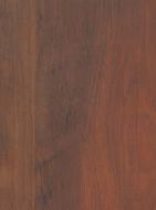 Canyon Chestnut Wood Laminate 8x4 ft Suede 0.8 mm - 3092 SF