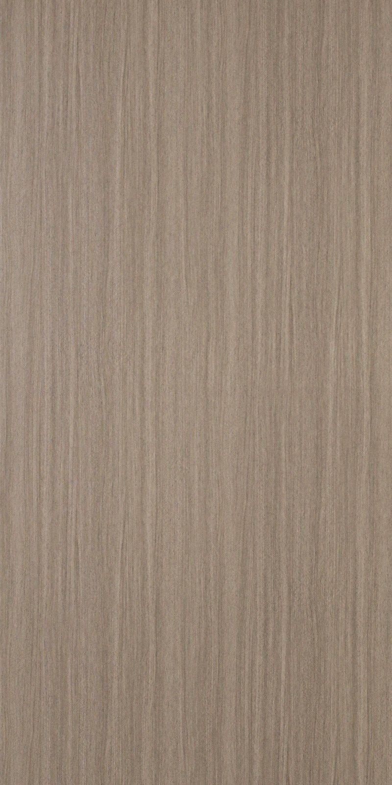 Renewal Oak Wood Laminate 8x4 ft Texture 1 mm - 3094 BRS