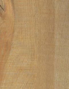 Eiche Wood Laminate 8x4 ft Glossy 0.8 mm - 3094 GLS