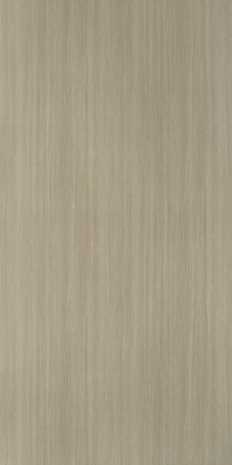 Renewal Oak Wood Laminate 8x4 ft Texture 1 mm - 3094 SPC