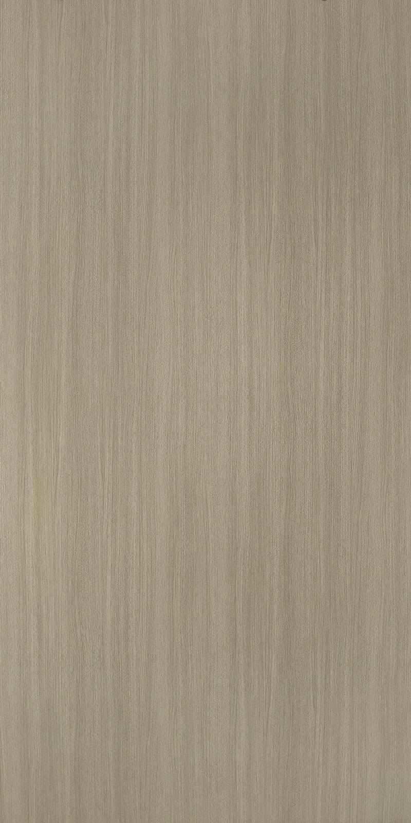 Renewal Oak Wood Laminate 8x4 ft Suede 1 mm - 3094 SUD