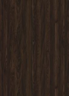 Farsund Ash Wood Laminate 8x4 ft Texture 0.8 mm - 3095 ACA