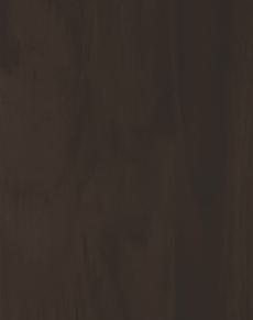 Farsund Ash Wood Laminate 8x4 ft Glossy 0.8 mm - 3095 GLS
