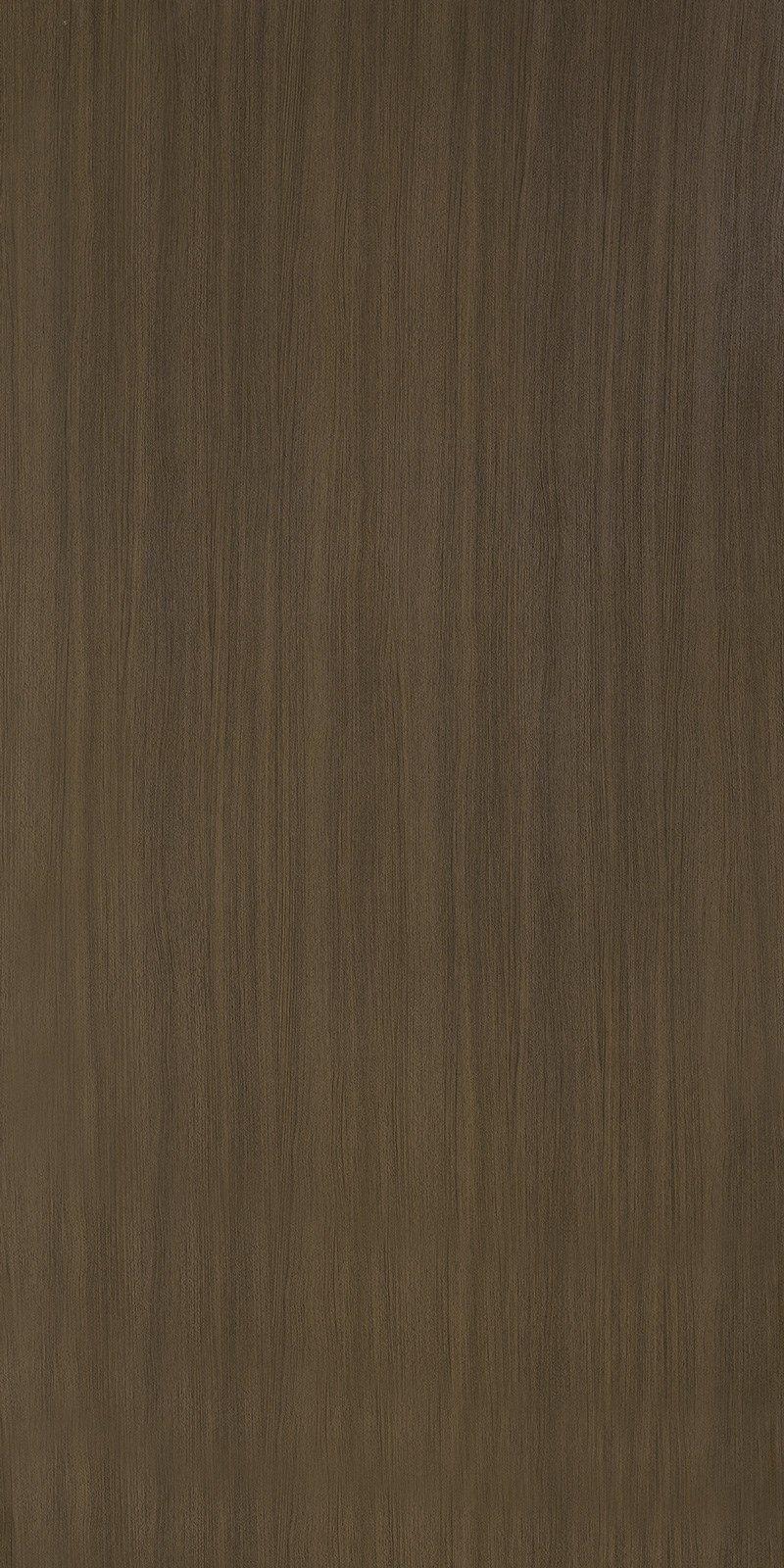 Copper Tone Wood Laminate 8x4 ft High Gloss 1 mm - 3095 NGL