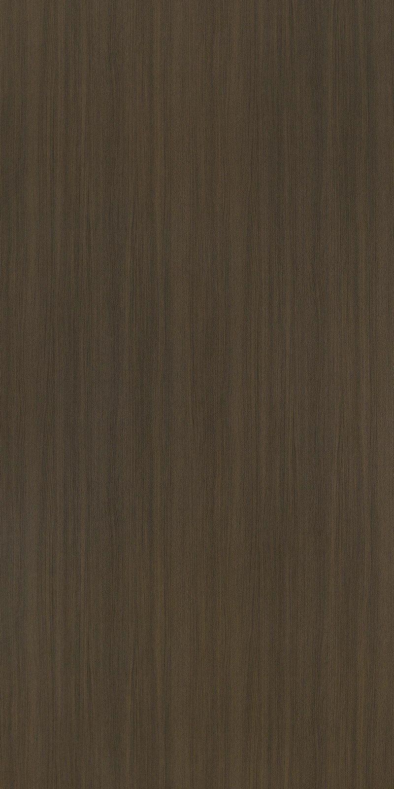 Newmika Copper Tone 8x4 ft Suede wood laminates Brown 3095_SUD