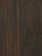 Zericote Olive Wood Laminate 8x4 ft Suede 0.8 mm - 3097 SF