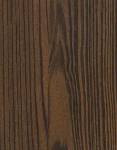 Cottage Pine Wood Laminate 8x4 ft Glossy 0.8 mm - 3098 GLS