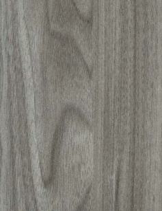 Vemont Mapple Wood Laminate 8x4 ft Glossy 0.8 mm - 3099 GLS