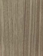 Vemont Mapple Wood Laminate 8x4 ft Suede 0.8 mm - 3099 SF