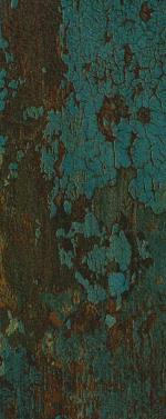 Rustin Bond Marble & Stone Laminate 8x4 ft Texture 1 mm - 3100 SML