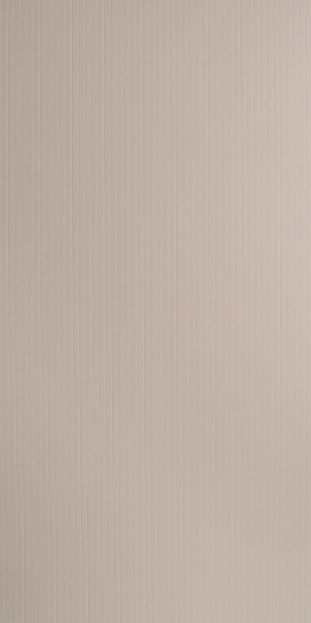 Fluted Laminate 8x4 ft Texture 1.25 mm - 31011 SandShell