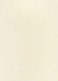 Off-white plain laminate with textured finish, uniform color, no pattern or grain visible in the flat surface.