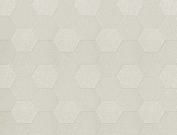 White Designer Laminate 8x4 ft Texture 1 mm - 3102 DMD