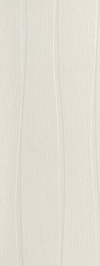 White Designer Laminate 8x4 ft Texture 1 mm - 3102 HWI