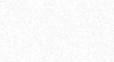White Sparkle Marble & Stone Laminate 8x4 ft High Gloss 1.5 mm - 3102 Peral