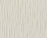 White Designer Laminate 8x4 ft Texture 1 mm - 3102 RNDP