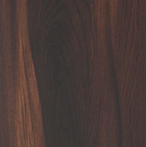 Oliviya Laminates Oliviya 800 Wood Grain Dark Walnut Wood 8x4 ft Texture wood laminates Brown 3102_SF