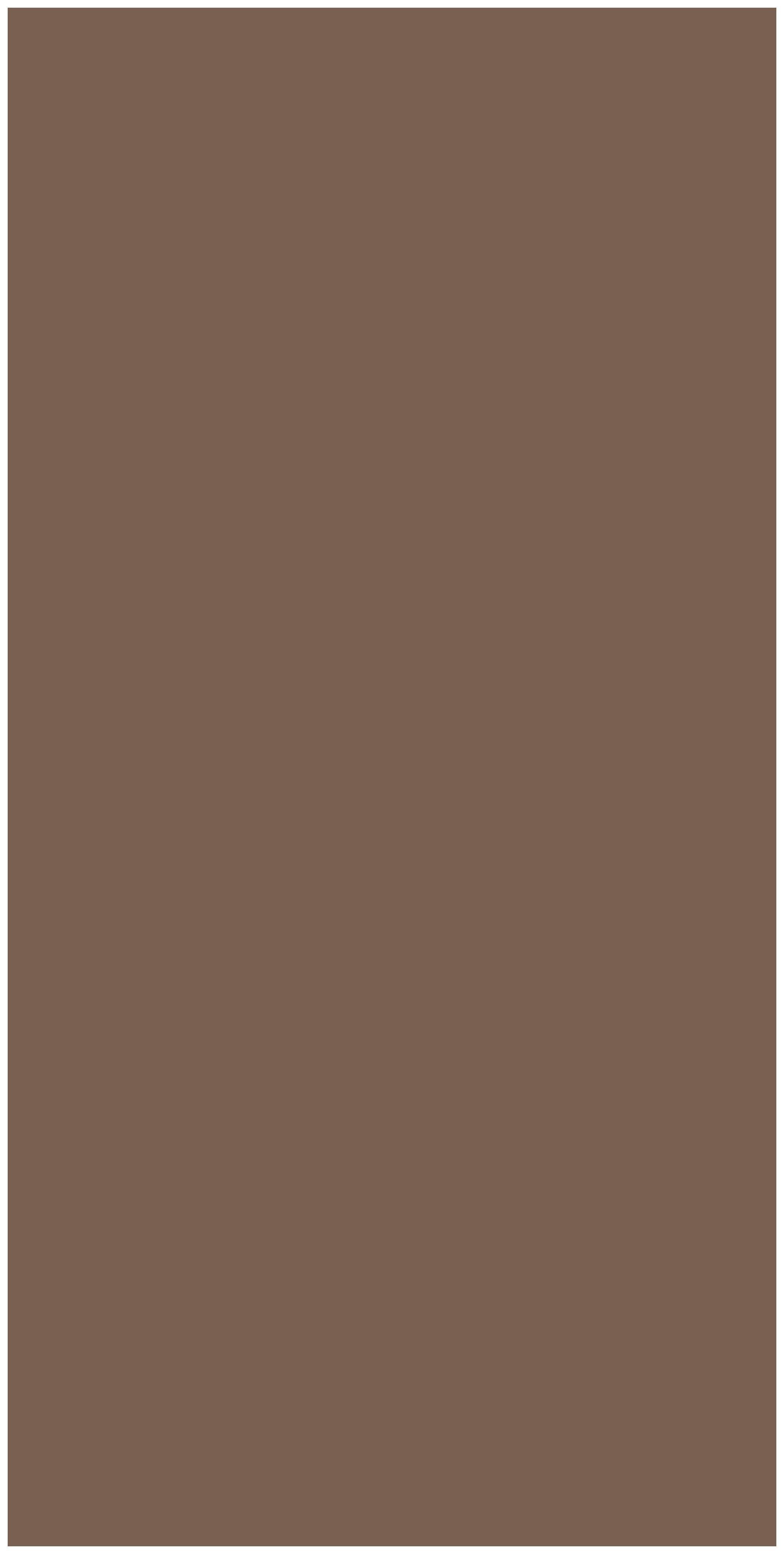 Mocha Plain Laminate 8x4 ft Suede 0.8 mm - 31035 SF