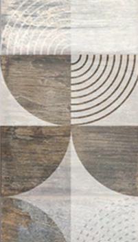 SYT Designer Laminate 8x4 ft Texture 0.8 mm - 3103 DG