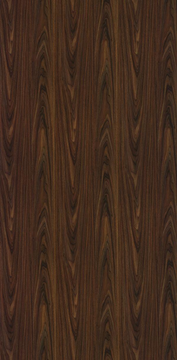 Elite Series Exotic Wood Laminate 8x4 ft Suede 1 mm - 3103 SF