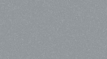 Grey Sparkle Marble & Stone Laminate 8x4 ft High Gloss 1.5 mm - 3104 Dove