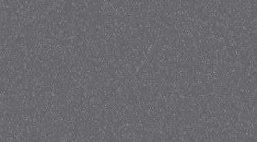 Grey Sparkle Marble & Stone Laminate 8x4 ft High Gloss 1.5 mm - 3105 Ash