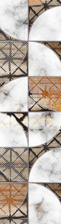 SYT Designer Laminate 8x4 ft Texture 0.8 mm - 3105 DG