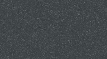 Grey Sparkle Marble & Stone Laminate 8x4 ft High Gloss 1.5 mm - 3106 Dark